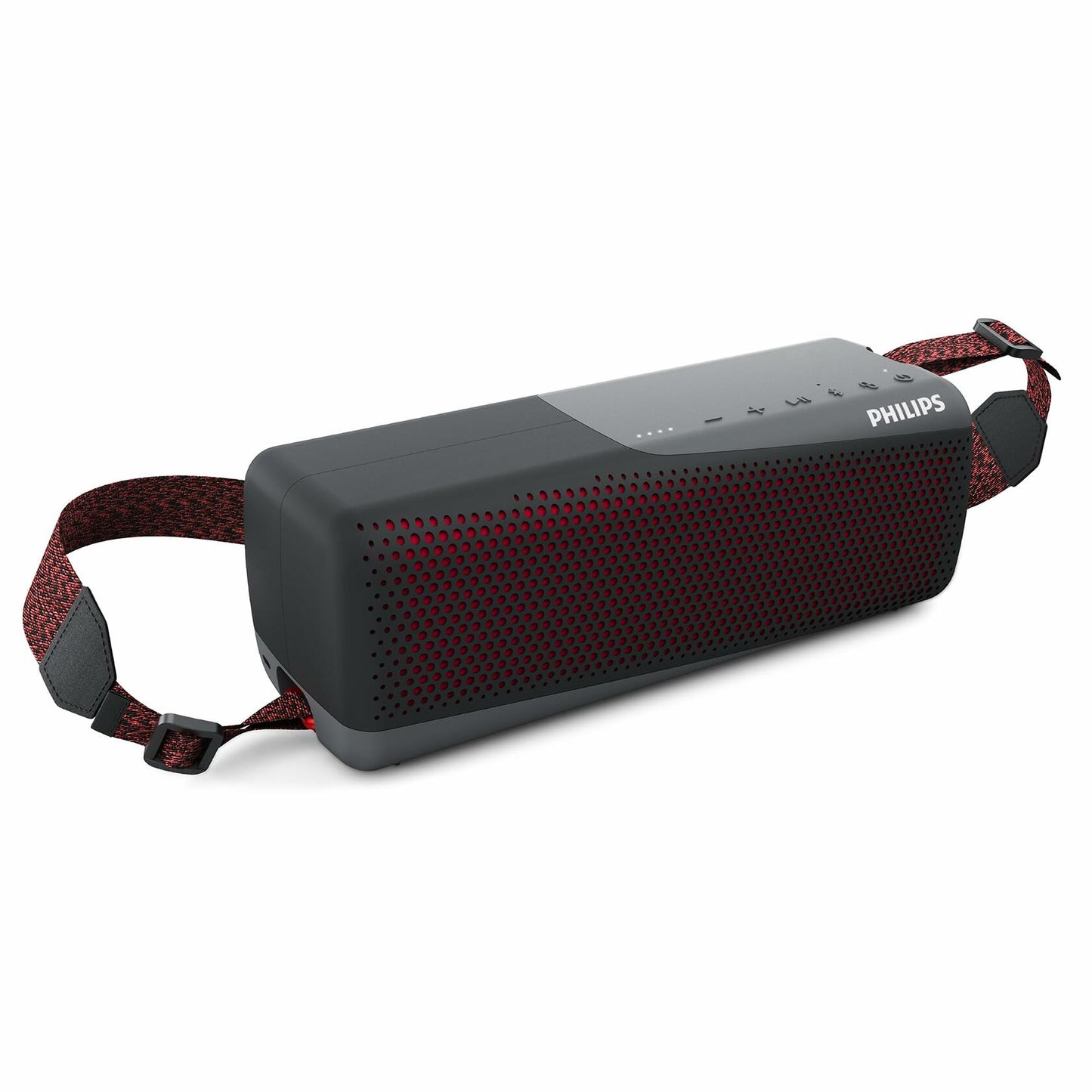 Philips TAS7807B/00 Wireless speaker