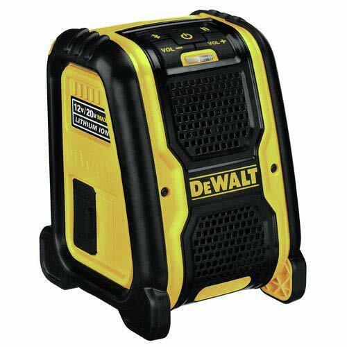 DEWALT 20V MAX Power Tool Combo Kit, 10-Tool Cordless Power Tool Set with 2