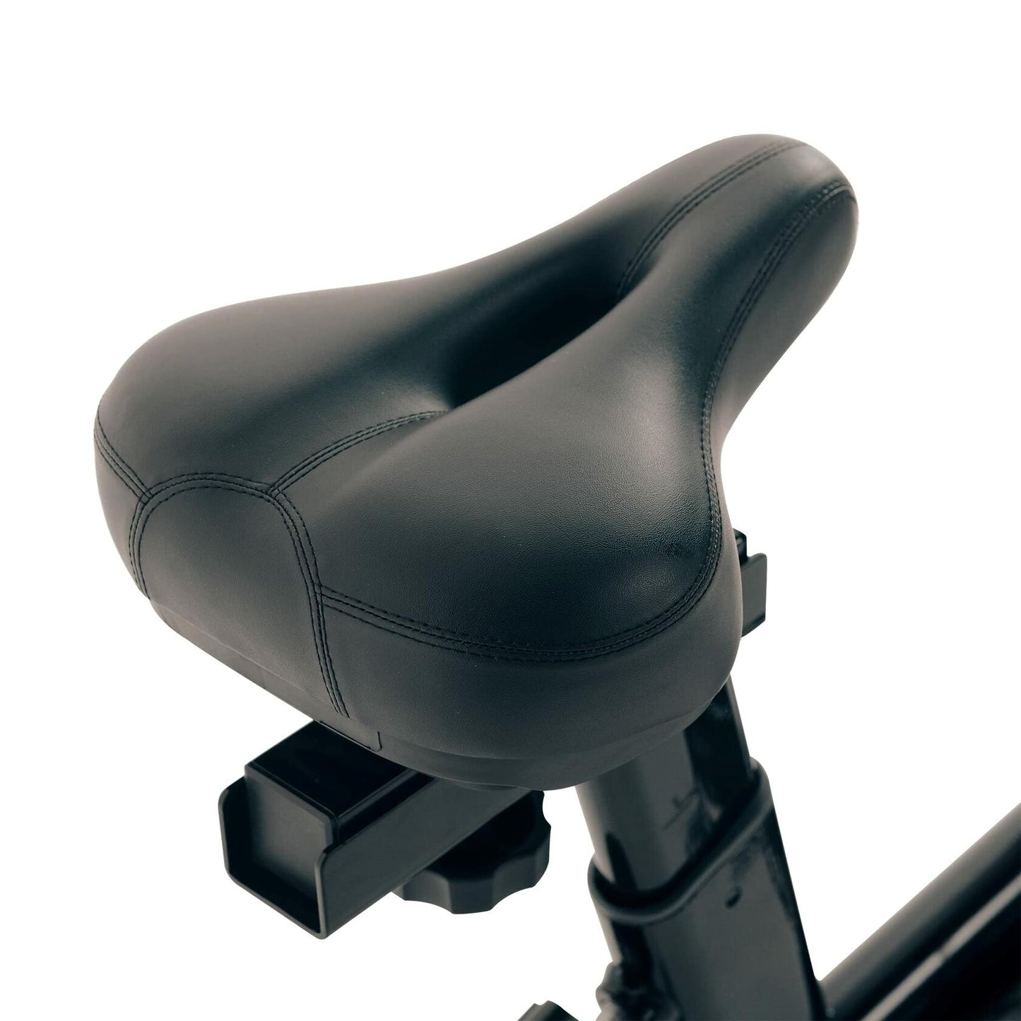 Fitness Reality 8000R Indoor Cycling Exercise Bike