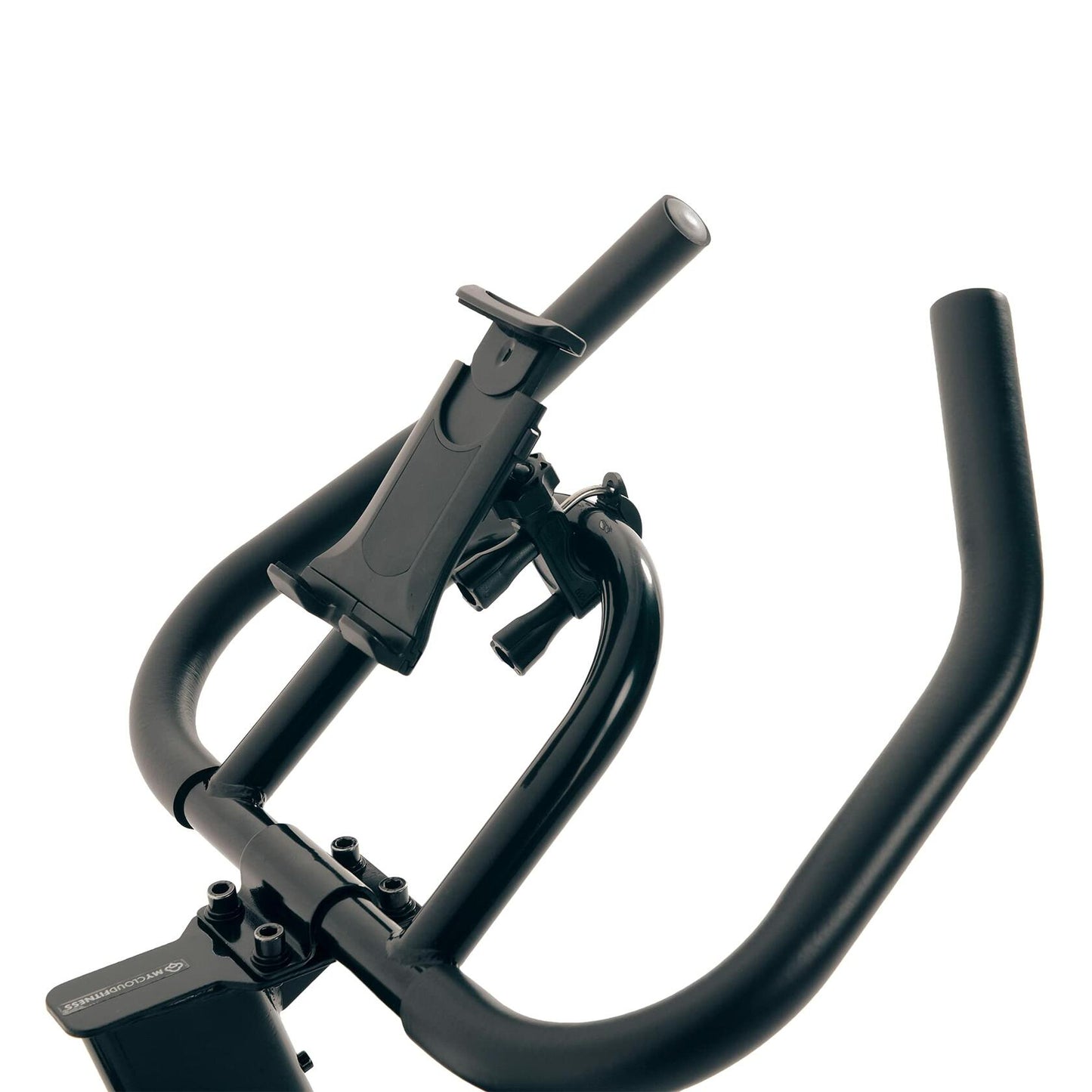 Fitness Reality 8000R Indoor Cycling Exercise Bike
