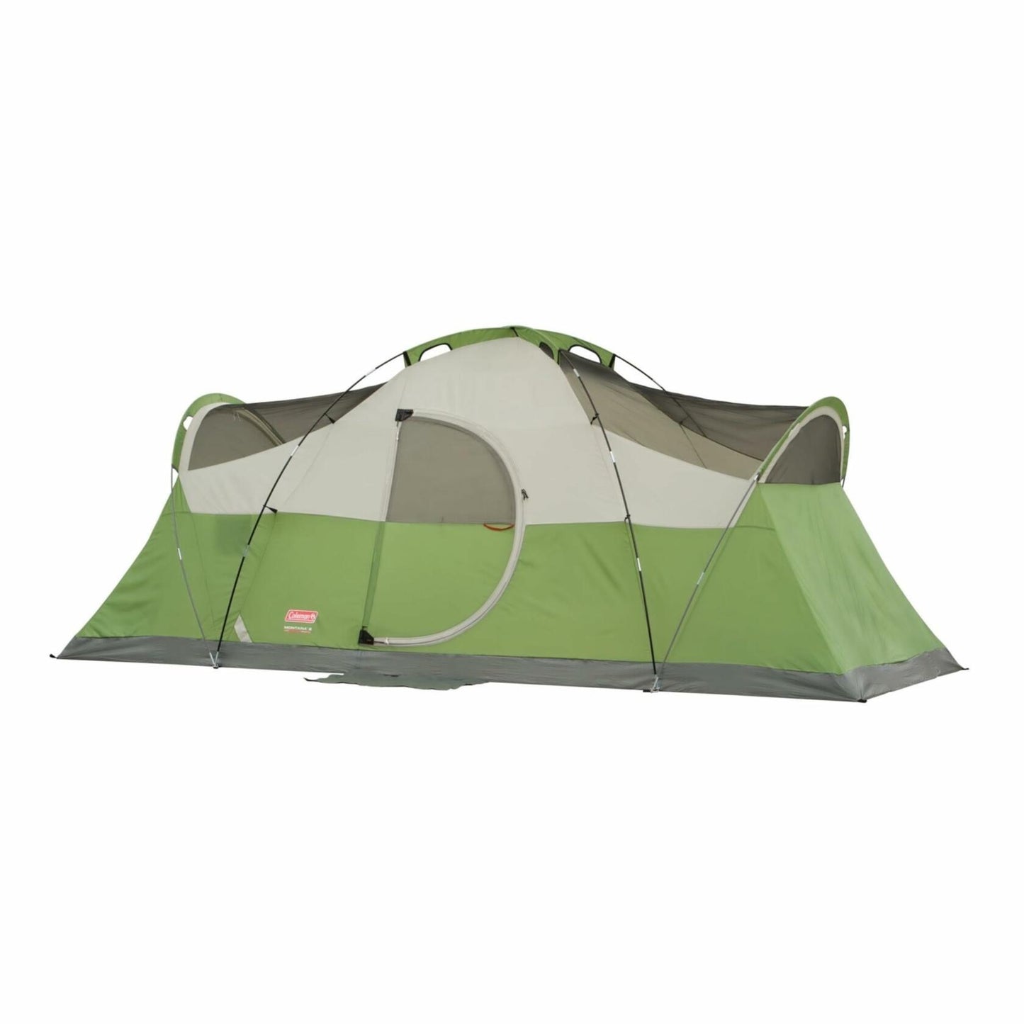 Coleman Montana™ 8-Person Tent