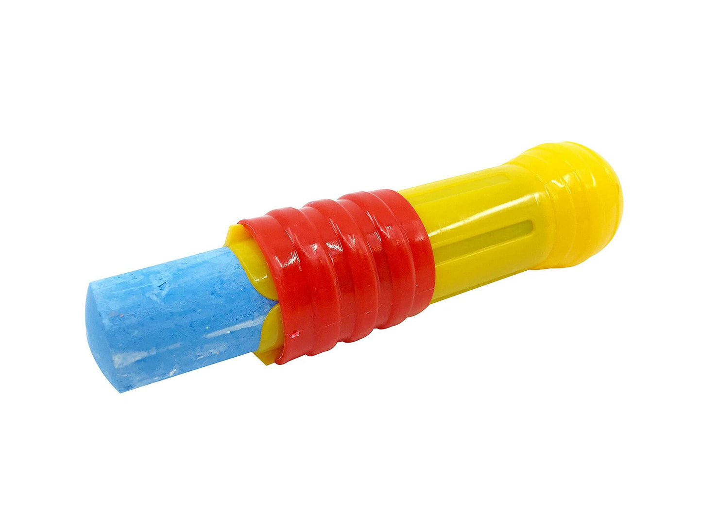 Cra-Z-Art Tub Fulla Fun Super Sidewalk Chalk Bucket