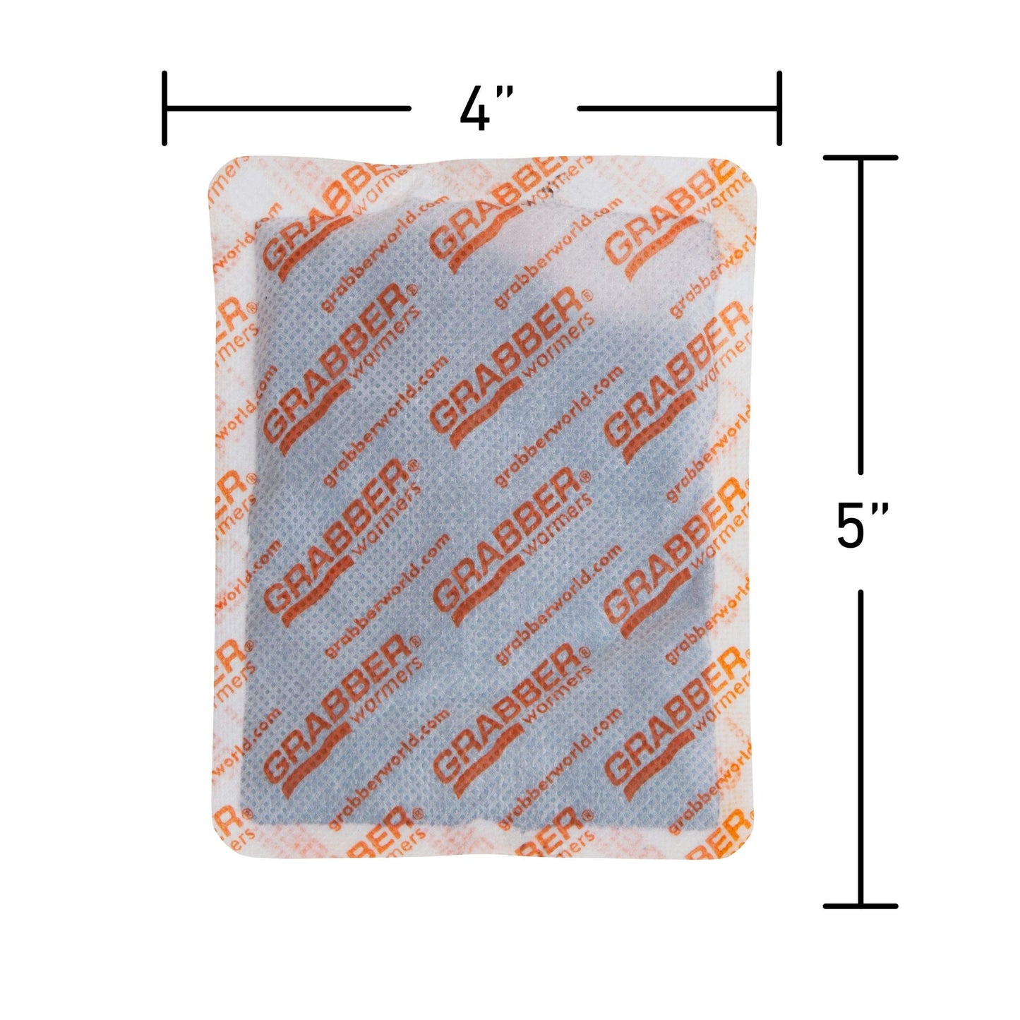 Grabber Mega Warmers 12 Hour 30 Pk.