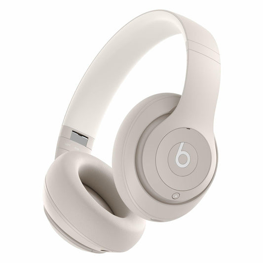 Beats Studio Pro Wireless Headphones - Black