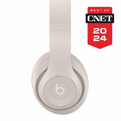 Beats Studio Pro Wireless Headphones - Black