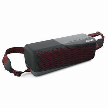 Philips TAS7807B/00 Wireless speaker