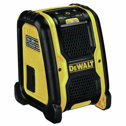 DEWALT 20V MAX Power Tool Combo Kit, 10-Tool Cordless Power Tool Set with 2