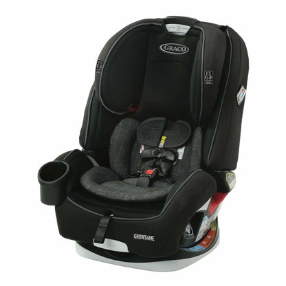 Graco Grows4Me  4-in-1 Car Seat