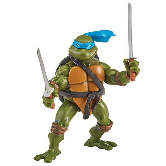 Classic 2003 Leonardo
