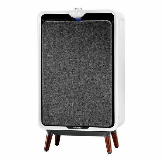BISSELL air320 Air Purifier, for Rooms up to 308 sq. ft. 2768A