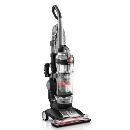 Hoover WindTunnel High-Performance Pet Bagless Upright Vacuum Cleaner, UH72601 - OPEN BOX