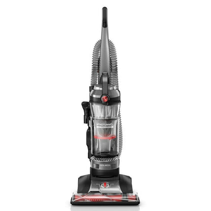Hoover WindTunnel High-Performance Pet Bagless Upright Vacuum Cleaner, UH72601 - OPEN BOX