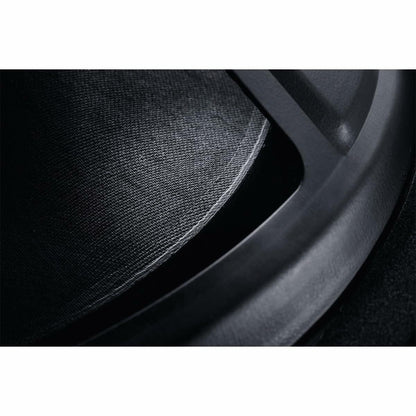 Magnat Magnat Alpha 12" Powered Subwoofer, Black