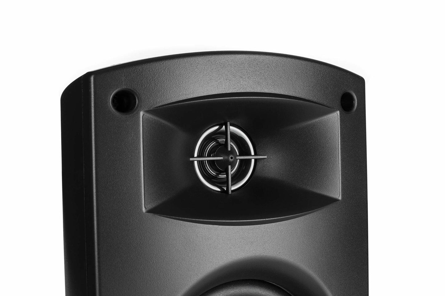 Klipsch Pro Media 2.1 THX Computer Speakers Two-Way Satellites 3" Midbass Drivers and 6.5" Subwoofer