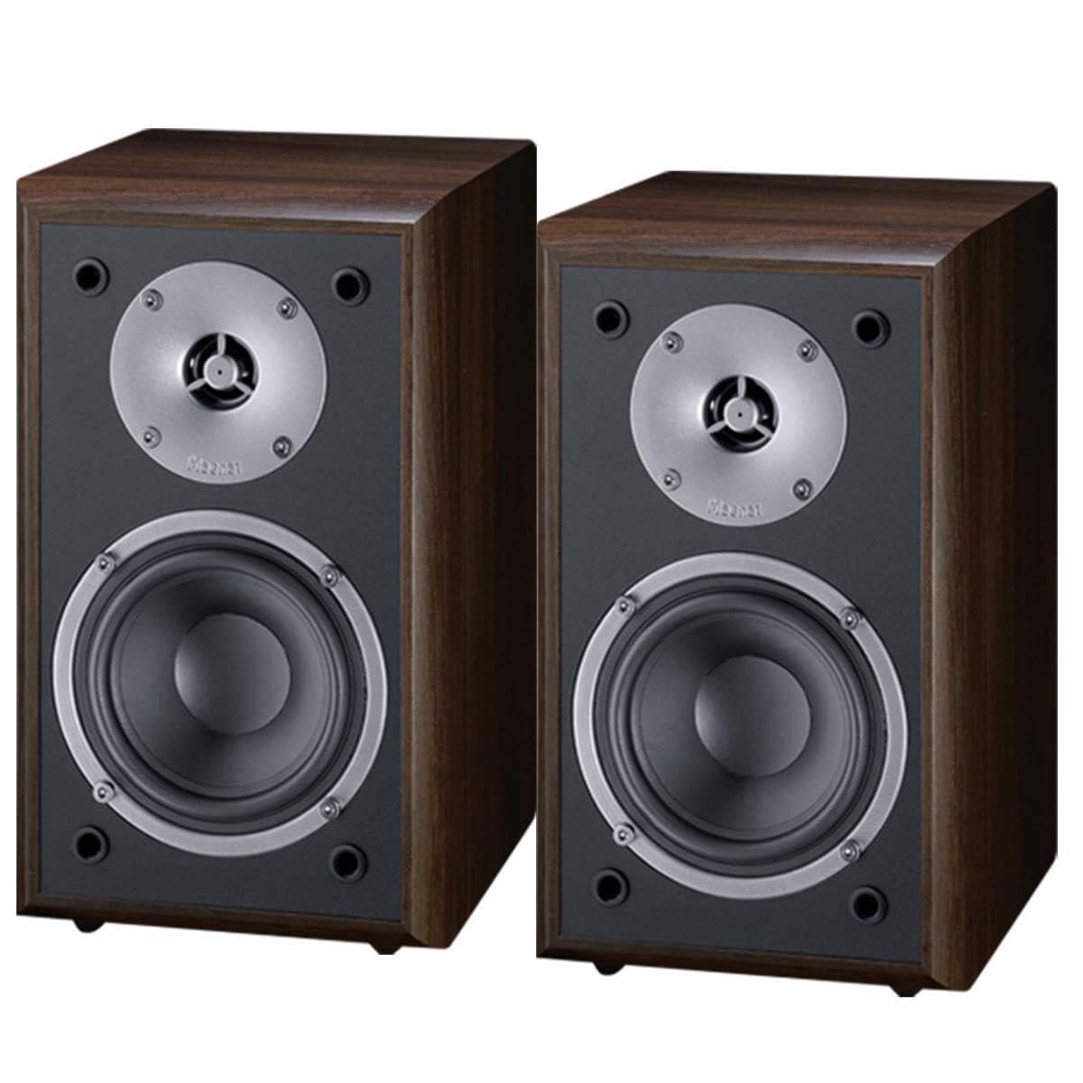 MAGNAT MONITOR Supreme 102 mocca pair