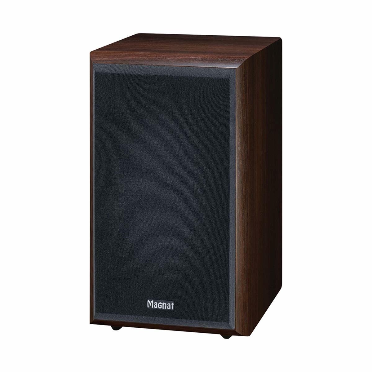 MAGNAT MONITOR Supreme 102 mocca pair