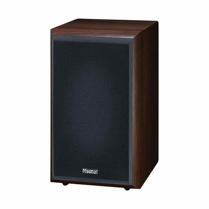 MAGNAT MONITOR Supreme 102 mocca pair