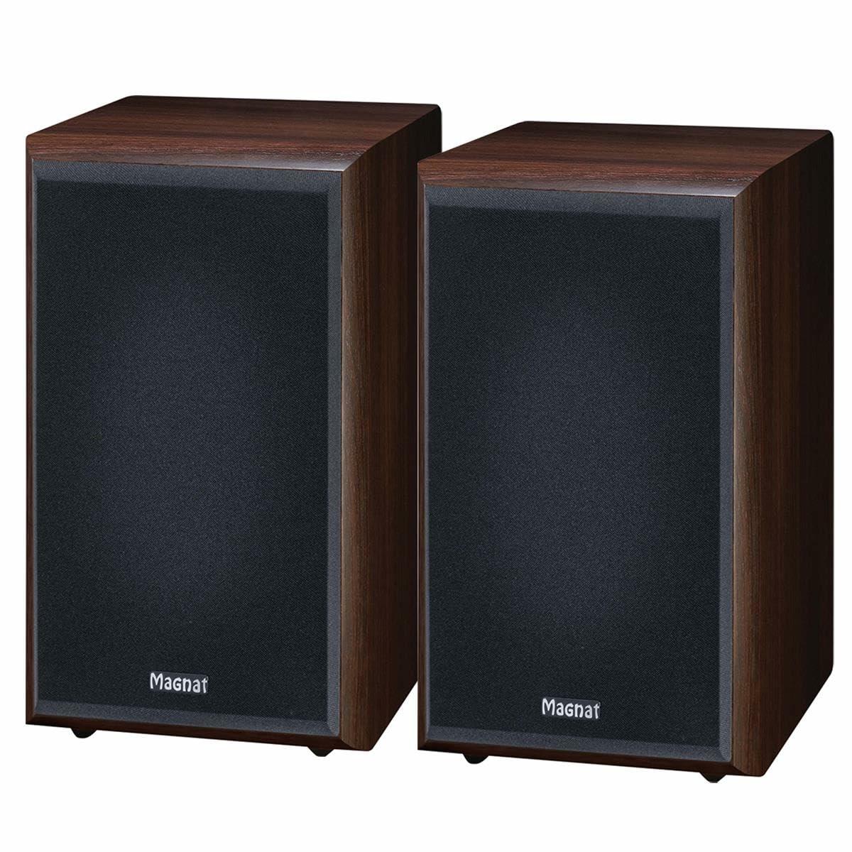 MAGNAT MONITOR Supreme 102 mocca pair
